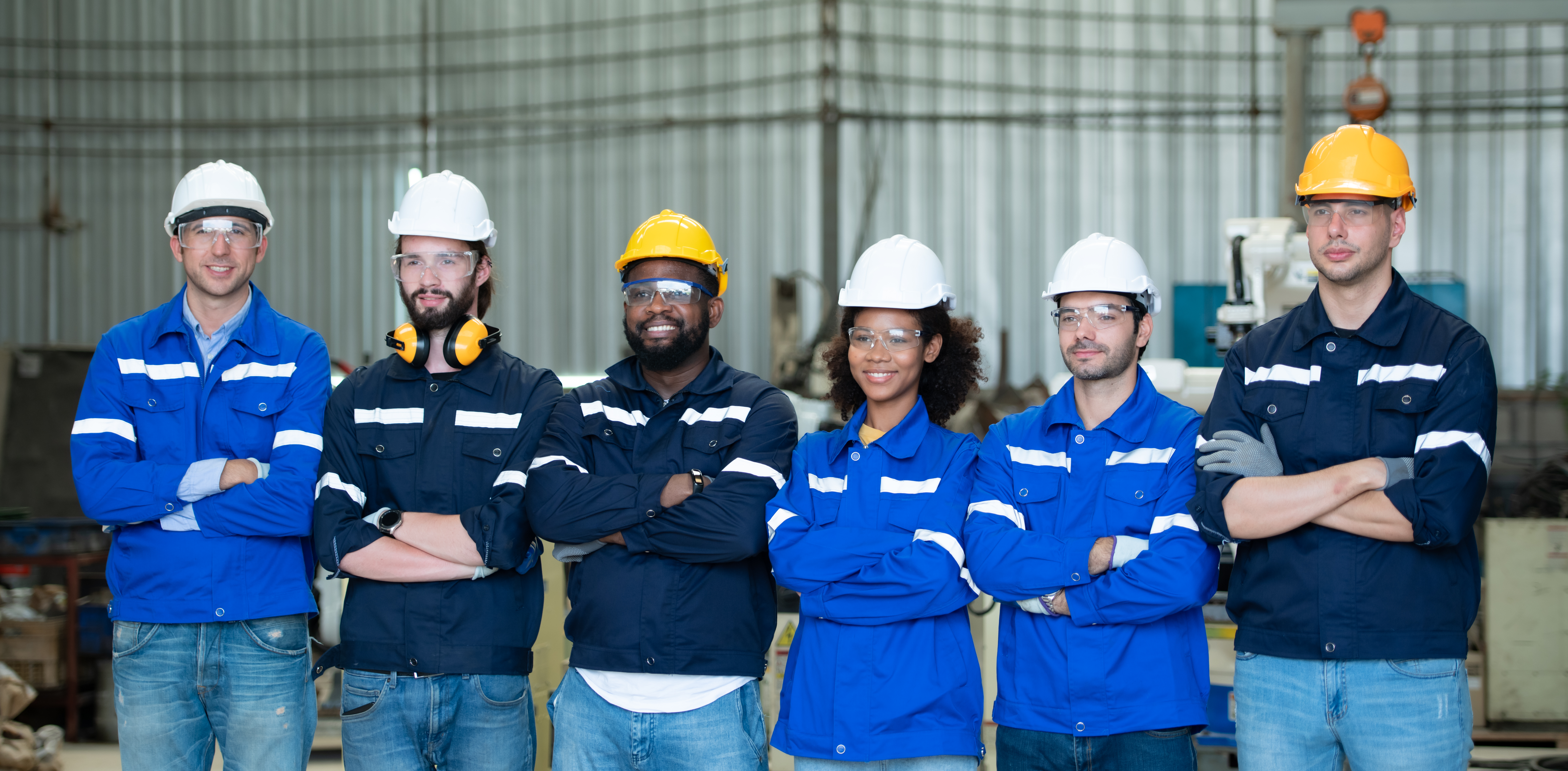 Group Emotional Engineers Who Take Pleasure Achievement