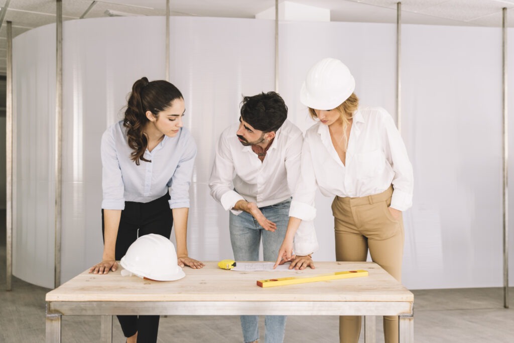 Upcoming Workshops: From Knowledge to Real Project Readiness Group Professional Engineers 1024x683