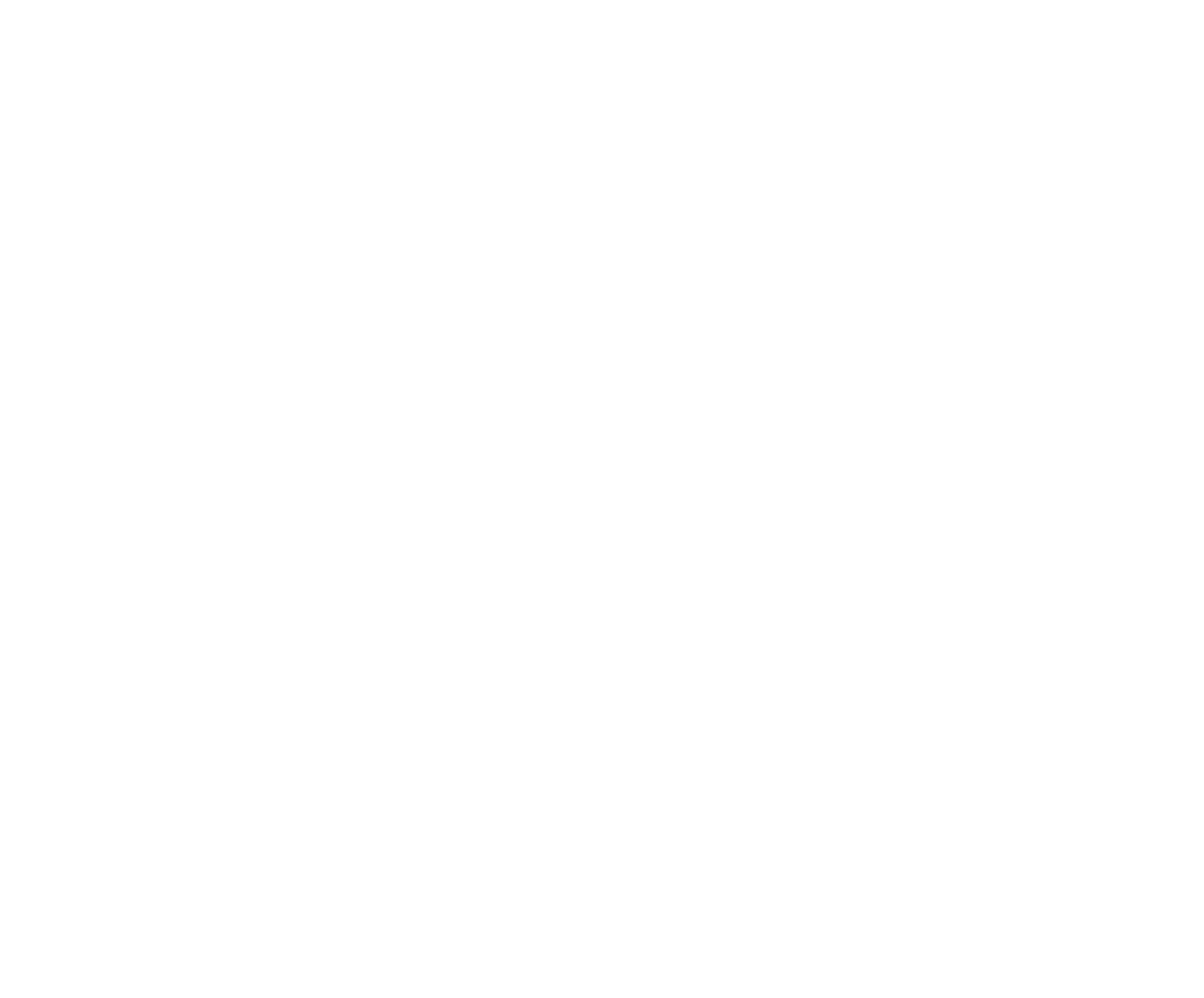 Build Hub